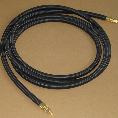 外編織橡膠管在多個(gè)行業(yè)中的廣泛應(yīng)用