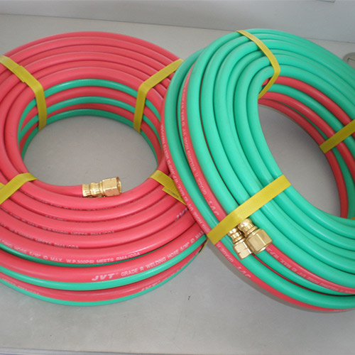 雙色聯(lián)體焊接管 雙色聯(lián)體焊接管